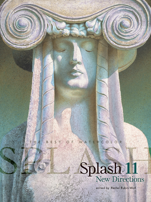 Cover image for Splash 11